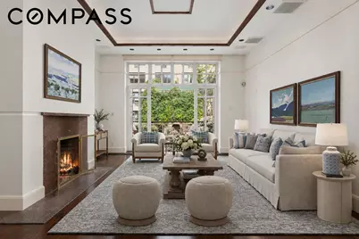 313 W 102nd Street, New York City, NY 10025 - Photo 5
