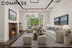 313 W 102nd St, New York City, NY 10025 - Photo 5