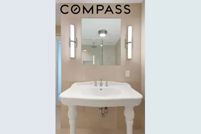 313 W 102nd Street, New York City, NY 10025 - Photo 23