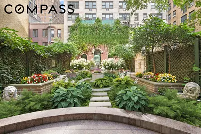 313 W 102nd Street, New York City, NY 10025 - Photo 7