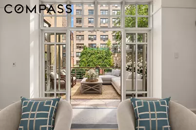 313 W 102nd Street, New York City, NY 10025 - Photo 3