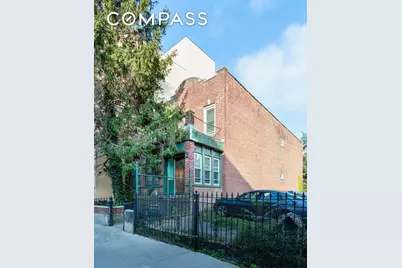 105 Grove Street, New York City, NY 11221 - Photo 7