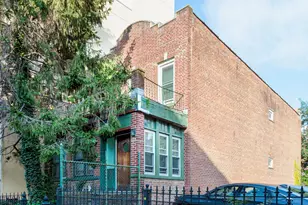 105 Grove St, New York City, NY 11221 - Photo 7