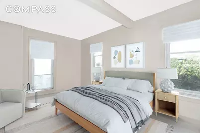 105 Grove Street, New York City, NY 11221 - Photo 1