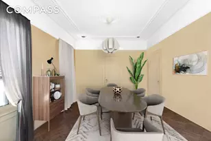 105 Grove St, New York City, NY 11221 - Photo 3