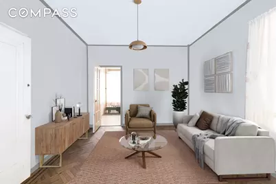 105 Grove Street, New York City, NY 11221 - Photo 5