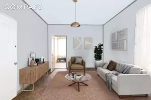 105 Grove St, New York City, NY 11221 - Photo 5