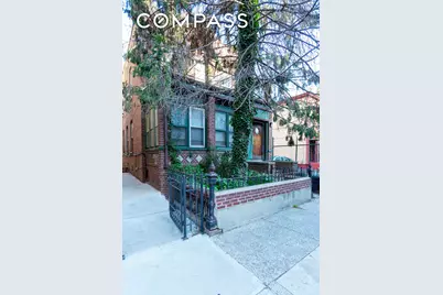 105 Grove Street, New York City, NY 11221 - Photo 9