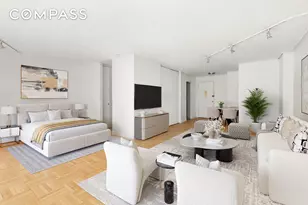 333 E 66th St, New York, NY 10065 - Photo 5