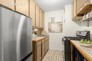 333 E 66th St, New York, NY 10065 - Photo 3