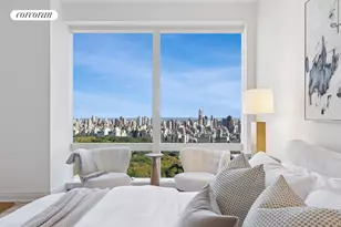 25 Columbus Cir, New York City, NY 10019 - Photo 7