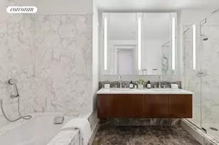 25 Columbus Cir, New York City, NY 10019 - Photo 9