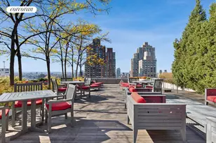 25 Columbus Cir, New York City, NY 10019 - Photo 13