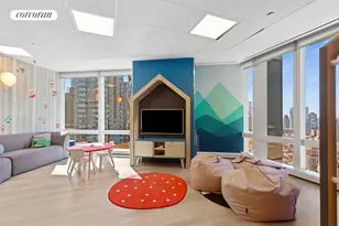 25 Columbus Cir, New York City, NY 10019 - Photo 19