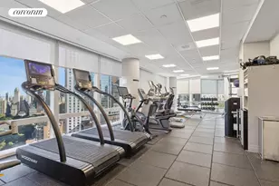 25 Columbus Cir, New York City, NY 10019 - Photo 11