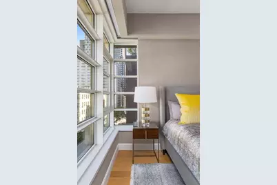 318 W 52nd Street #PH-A, New York City, NY 10019 - Photo 15