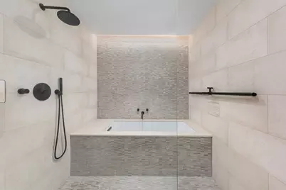 318 W 52nd Street #PH-A, New York City, NY 10019 - Photo 17