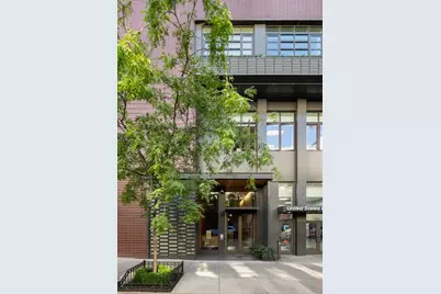 318 W 52nd Street #PH-A, New York City, NY 10019 - Photo 21