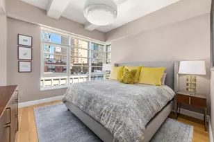 318 W 52nd St, New York City, NY 10019 - Photo 13