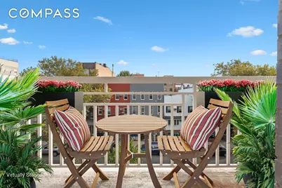 139 Skillman Avenue #4B, New York City, NY 11211 - Photo 11