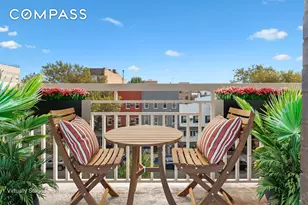 139 Skillman Ave, New York City, NY 11211 - Photo 11