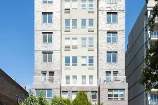 139 Skillman Ave, New York City, NY 11211 - Photo 17