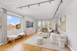 303 E 57th St, New York City, NY 10022 - Photo 3