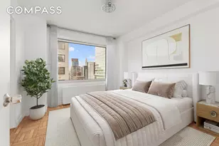 303 E 57th St, New York City, NY 10022 - Photo 7