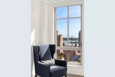 200 E 95th Street #12A, New York City, NY 10128 - Photo 7