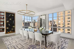 200 E 95th St, New York City, NY 10128 - Photo 3