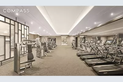 200 E 95th Street #12A, New York City, NY 10128 - Photo 15