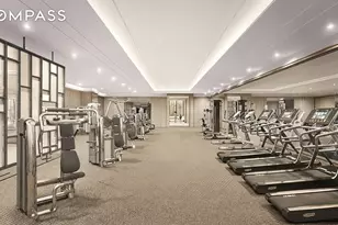 200 E 95th St, New York City, NY 10128 - Photo 15