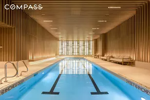 200 E 95th St, New York City, NY 10128 - Photo 13