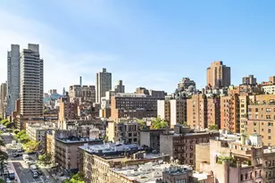 200 E 95th St, New York City, NY 10128 - Photo 11