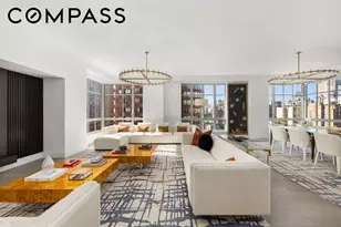 200 E 95th St, New York City, NY 10128 - Photo 1