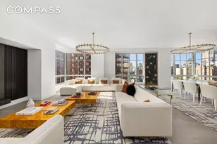 200 E 95th St, New York City, NY 10128 - Photo 1