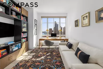 200 E 95th Street #12A, New York City, NY 10128 - Photo 9