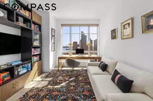 200 E 95th St, New York City, NY 10128 - Photo 9