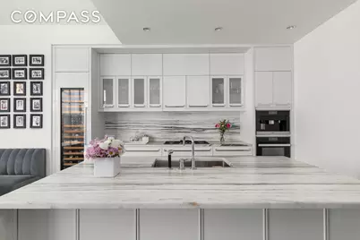 200 E 95th Street #12A, New York City, NY 10128 - Photo 5