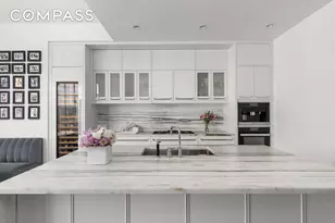 200 E 95th St, New York City, NY 10128 - Photo 5