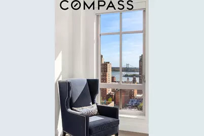 200 E 95th Street #12A, New York City, NY 10128 - Photo 7