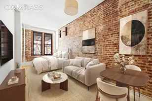 241 E 7th St, New York City, NY 10009 - Photo 1