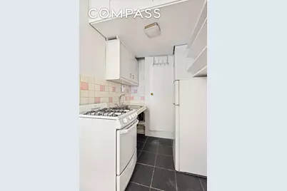 241 E 7th Street #1B, New York City, NY 10009 - Photo 3