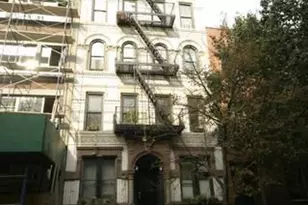 241 E 7th St, New York City, NY 10009 - Photo 5