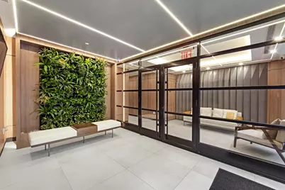 37-26 32nd Street #N-4G, New York City, NY 11101 - Photo 11