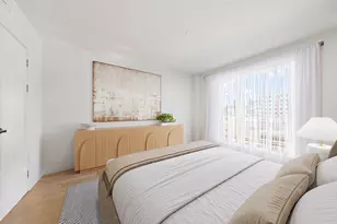 37-26 32nd St, Long Island City, NY 11101 - Photo 7