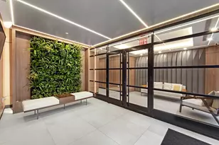 37-26 32nd St, Long Island City, NY 11101 - Photo 11