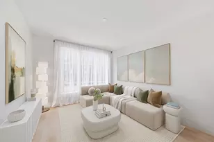 37-26 32nd St, Long Island City, NY 11101 - Photo 1