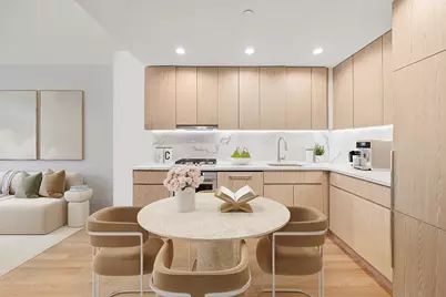 37-26 32nd Street #N-4G, New York City, NY 11101 - Photo 5