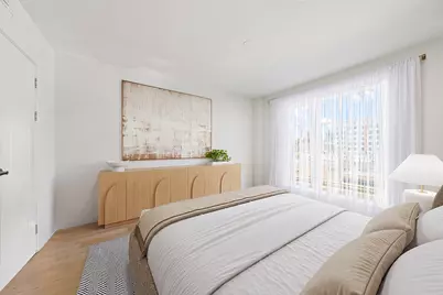 37-26 32nd Street #N-4G, New York City, NY 11101 - Photo 7